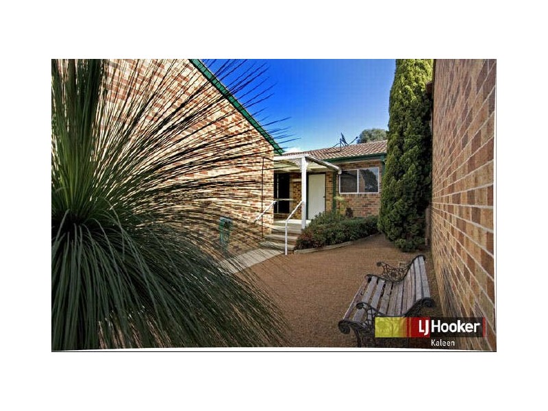 9 Cooks Street, Kaleen ACT 2617