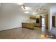 9 Cooks Street, Kaleen ACT 2617