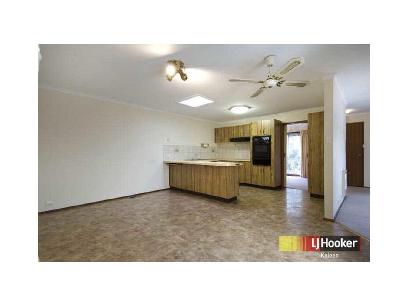 9 Cooks Street, Kaleen ACT 2617