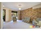 9 Cooks Street, Kaleen ACT 2617