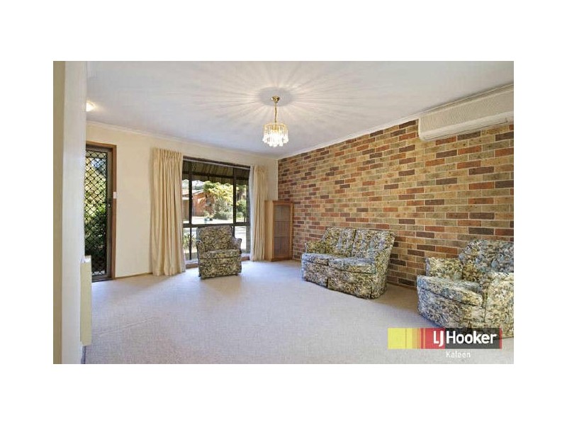 9 Cooks Street, Kaleen ACT 2617