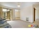9 Cooks Street, Kaleen ACT 2617