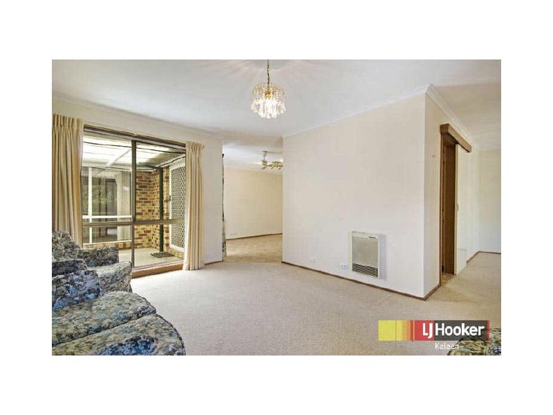 9 Cooks Street, Kaleen ACT 2617