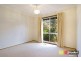 9 Cooks Street, Kaleen ACT 2617