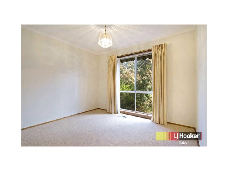 9 Cooks Street, Kaleen ACT 2617