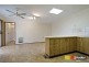 9 Cooks Street, Kaleen ACT 2617