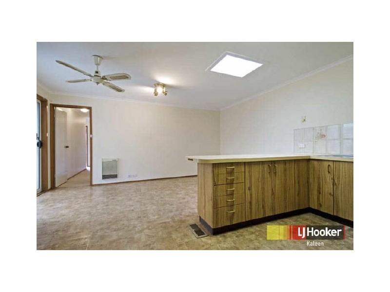 9 Cooks Street, Kaleen ACT 2617