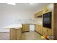 9 Cooks Street, Kaleen ACT 2617