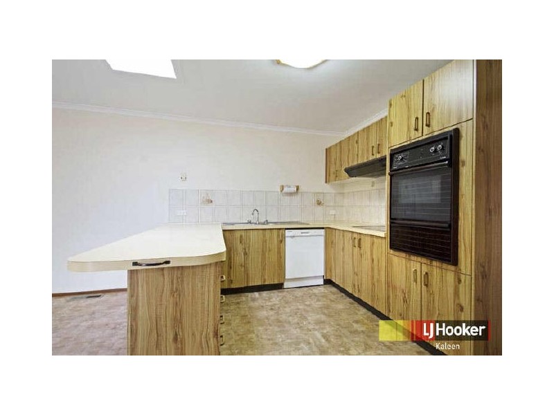 9 Cooks Street, Kaleen ACT 2617