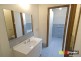 9 Cooks Street, Kaleen ACT 2617