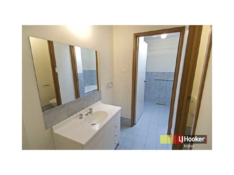 9 Cooks Street, Kaleen ACT 2617