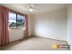 9 Cooks Street, Kaleen ACT 2617