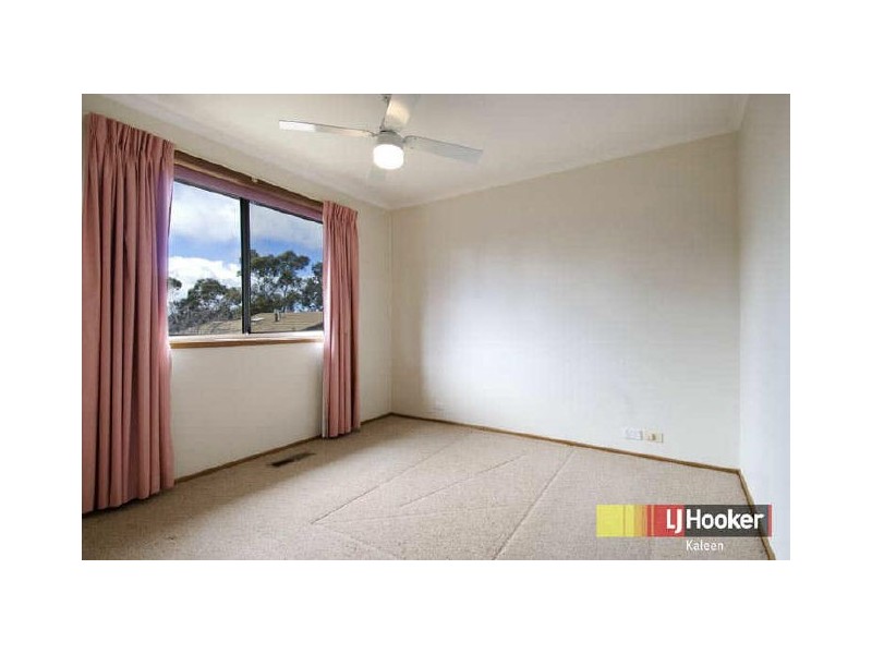 9 Cooks Street, Kaleen ACT 2617