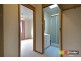 9 Cooks Street, Kaleen ACT 2617