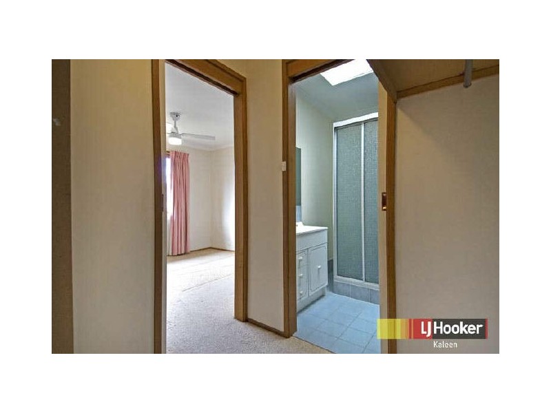 9 Cooks Street, Kaleen ACT 2617