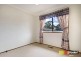 9 Cooks Street, Kaleen ACT 2617