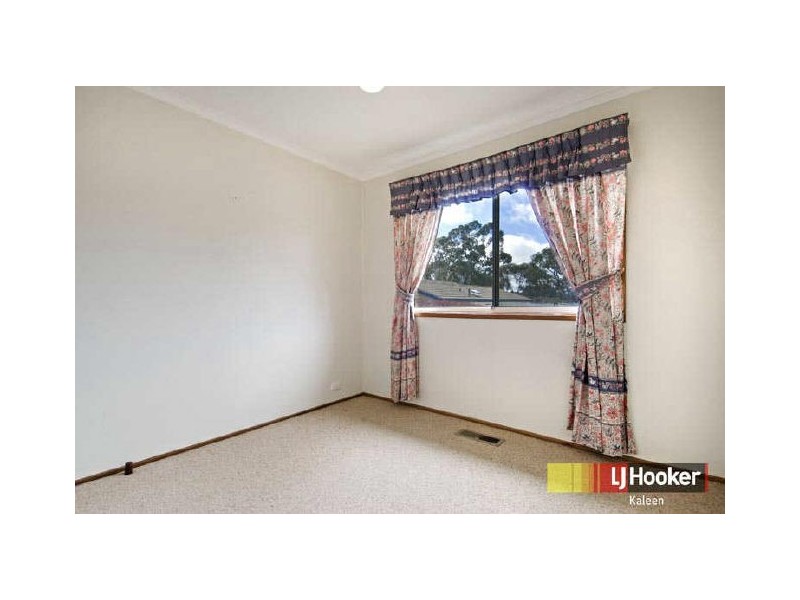 9 Cooks Street, Kaleen ACT 2617