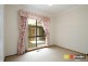 9 Cooks Street, Kaleen ACT 2617