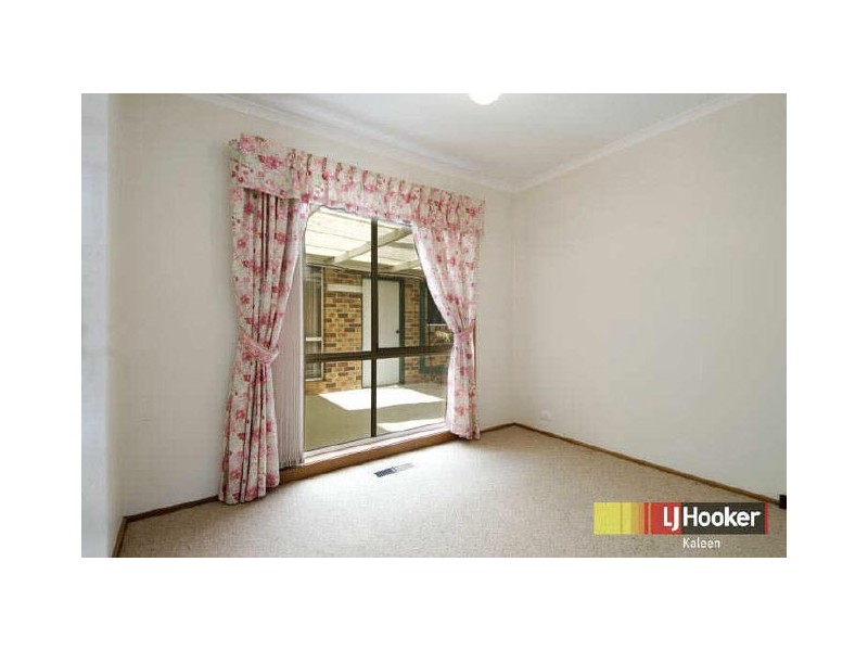 9 Cooks Street, Kaleen ACT 2617