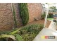 9 Cooks Street, Kaleen ACT 2617