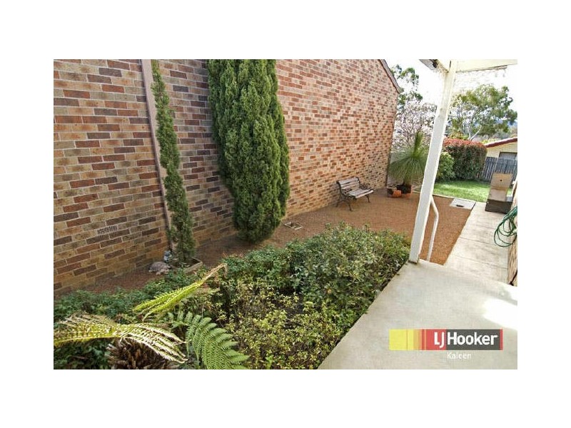 9 Cooks Street, Kaleen ACT 2617