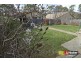 9 Cooks Street, Kaleen ACT 2617