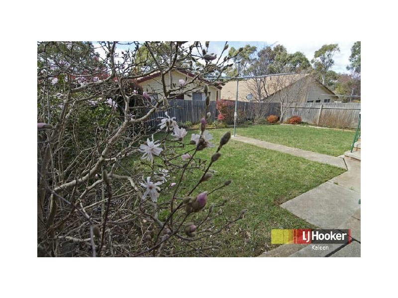 9 Cooks Street, Kaleen ACT 2617