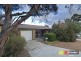 9 Cooks Street, Kaleen ACT 2617