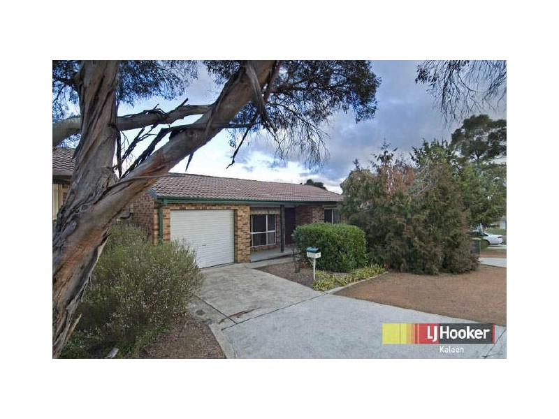 9 Cooks Street, Kaleen ACT 2617