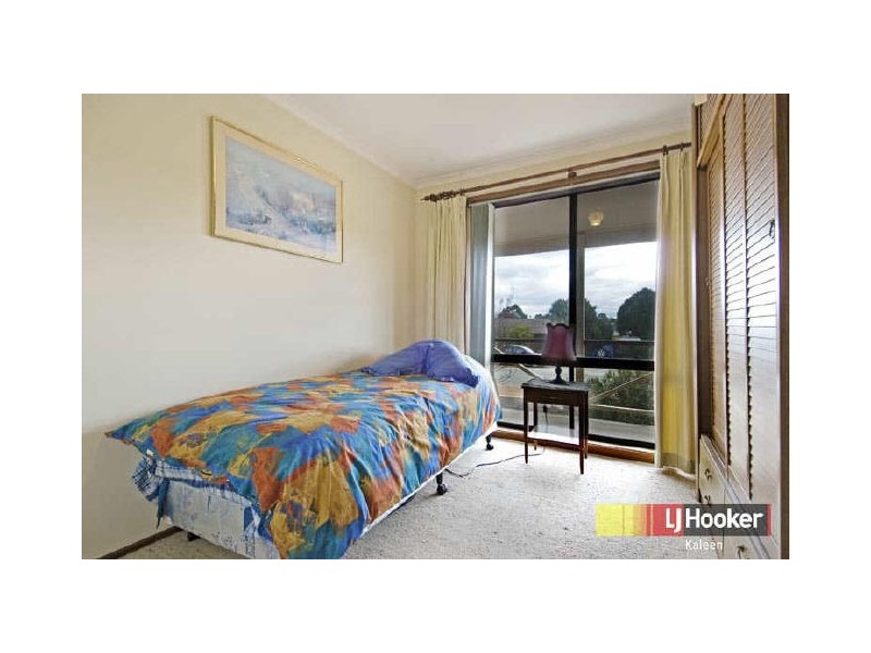 29 Capella Circuit, Giralang ACT 2617