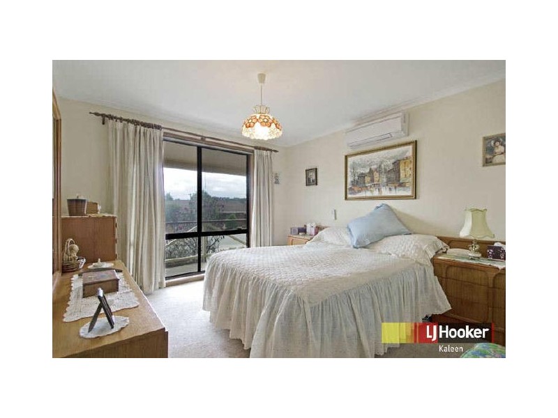 29 Capella Circuit, Giralang ACT 2617