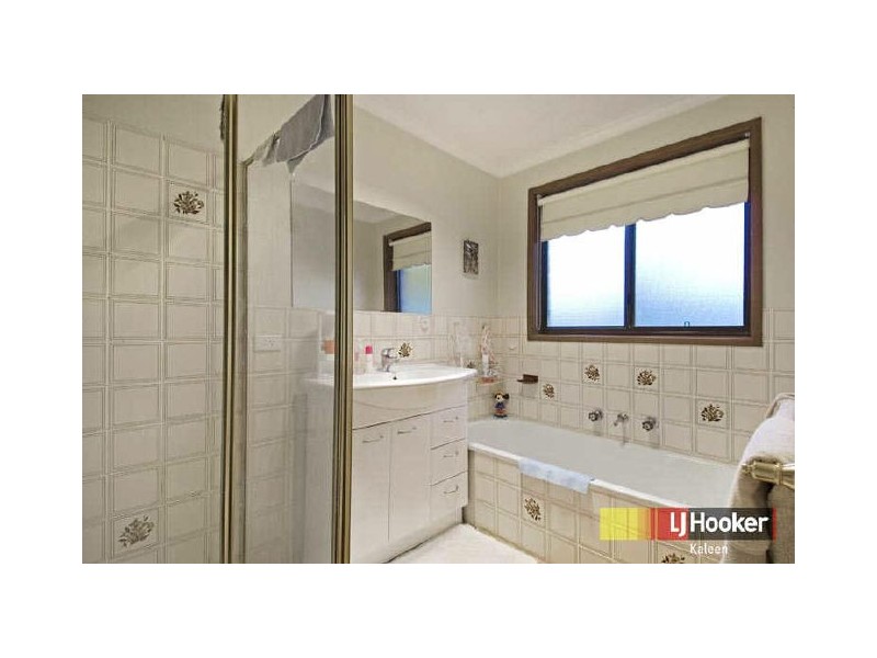 29 Capella Circuit, Giralang ACT 2617