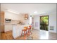 34 Tambo Street, Kaleen ACT 2617