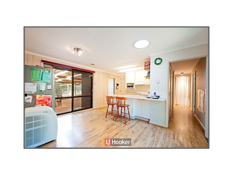 34 Tambo Street, Kaleen ACT 2617