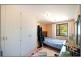 34 Tambo Street, Kaleen ACT 2617