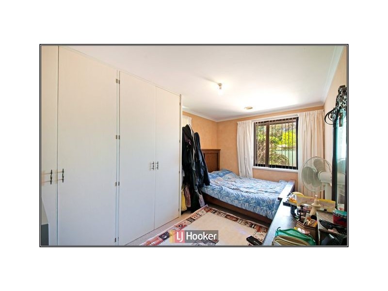 34 Tambo Street, Kaleen ACT 2617