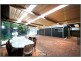 34 Tambo Street, Kaleen ACT 2617