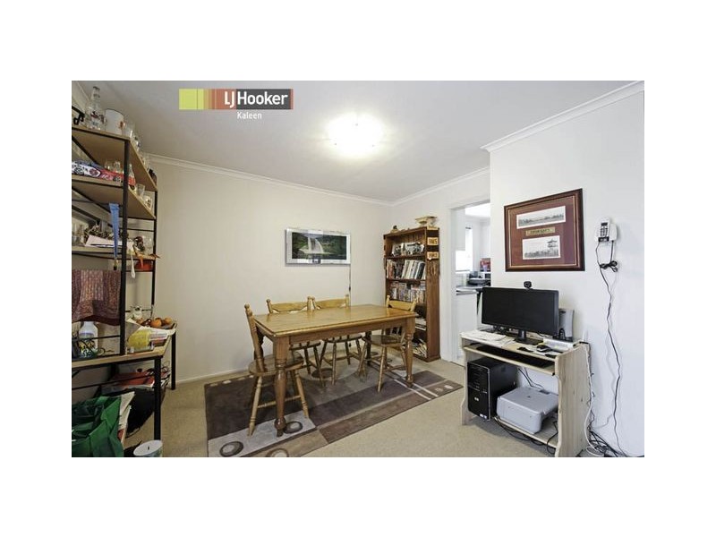 4 Forsyth Place, Charnwood ACT 2615