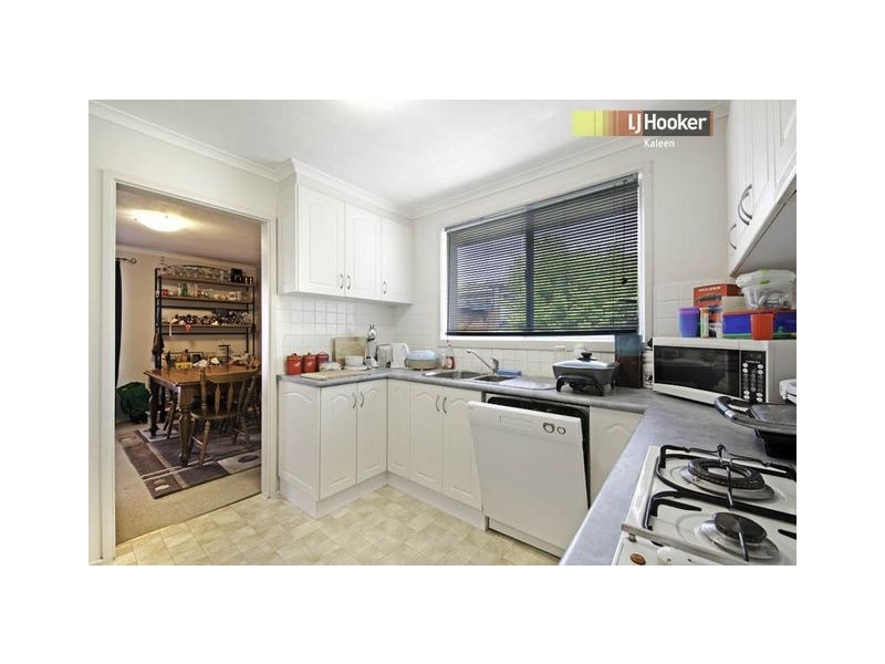 4 Forsyth Place, Charnwood ACT 2615