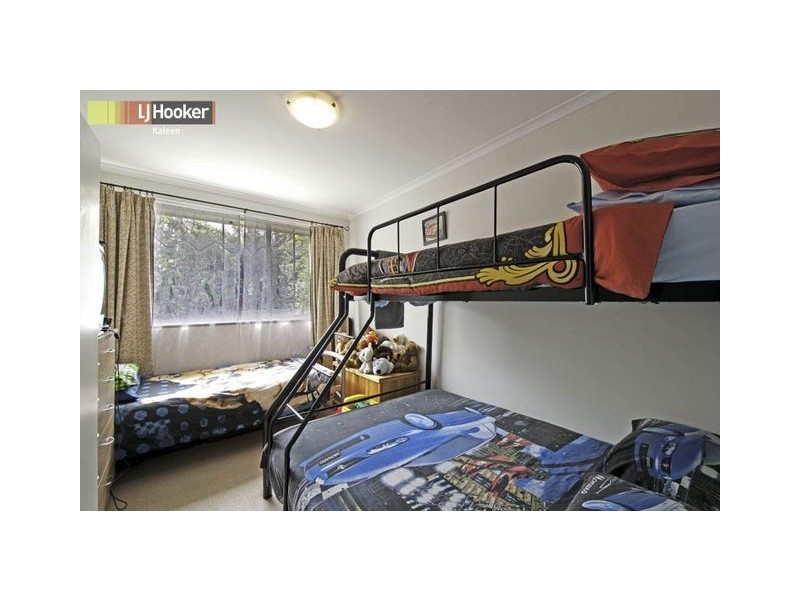 4 Forsyth Place, Charnwood ACT 2615