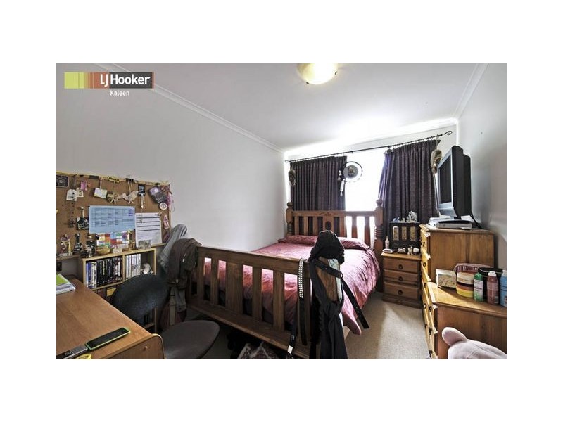 4 Forsyth Place, Charnwood ACT 2615