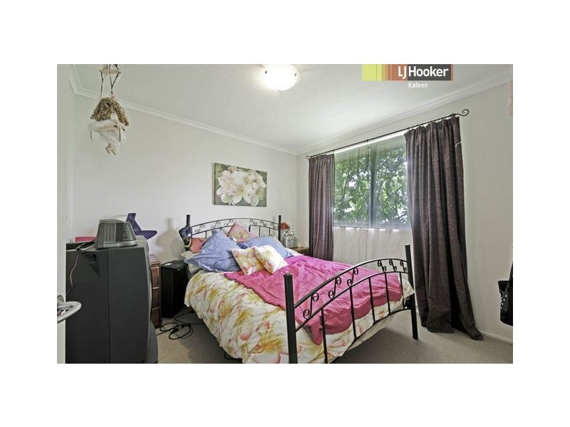 4 Forsyth Place, Charnwood ACT 2615