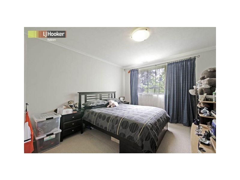 4 Forsyth Place, Charnwood ACT 2615