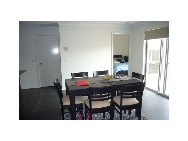 52 Rob Riley Cct, Bonner ACT 2914