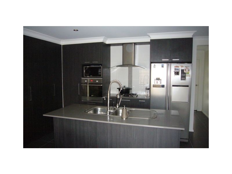 52 Rob Riley Cct, Bonner ACT 2914