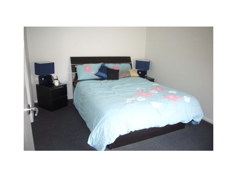 52 Rob Riley Cct, Bonner ACT 2914