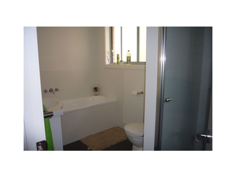 52 Rob Riley Cct, Bonner ACT 2914