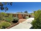 10 Powers Place, Latham ACT 2615
