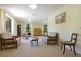 10 Powers Place, Latham ACT 2615