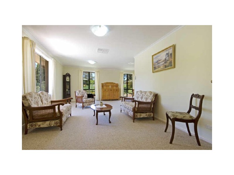 10 Powers Place, Latham ACT 2615